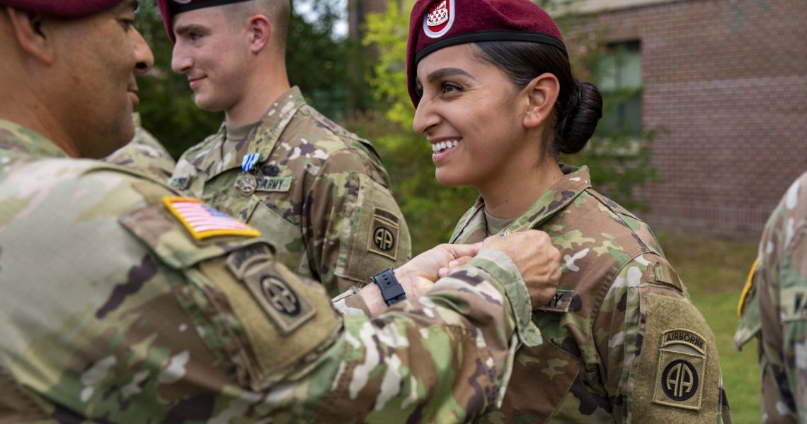 https://media.defense.gov/2022/Aug/29/2003066666/-1/-1/0/220823-A-ND360-473M.JPG Army Airborne