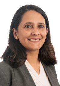 Sawali Sudarshan